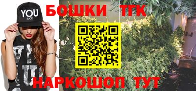 гидропоника Бугуруслан