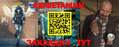 дистиллят марихуана Краснодар